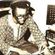 Mixmaster Morris - 60m of Wally Badarou image