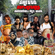 Ghetto Superstars Dancehall Mix 2020 image