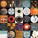 SOC #191 Solar Radio: "SOUL NON ALBUM B-SIDES " // 04-08-2023 image