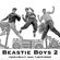 Beastie Boys - Tribute Set 2/2 image