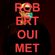 ROBERT OUIMET - MUNDO DISKO 2021 - PRE PARTY MIX image