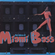 Miami Bass Set image