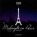 Midnight In Paris 2014 (New Year Edition) image