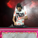 PRIDE 2020 - DJ MIX SET image