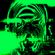 D.Diggler_-_Deep_Minimalistics_Mix_Session7_92mins. image