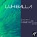Luh Balla- Concept Podcast_001 SummerEdition 2021 image