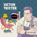 Victor Trixter presents Virtual Soulmazing 5.0 image