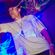 Amapiano & Afrobeat Hiphop Vibin! image