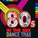 80s IN THE MIX  Non-Stop Mix Electro Hip Hop Latin Synth Pop Italo Disco House Hip-House Hits image