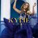 Kylie Minogue - Burning Up The Dancefloor image