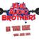 The Audio Brothers in the Mix  [16th June 2019] image