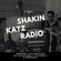 Shakin Katz Radio July 24, 2019  episde image