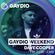The Gaydio Weekend // Dave Cooper: In The Mix // Friday 9PM // 06-08-21 image