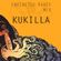 FREENETIK PARTY - KUKILLA MIX image
