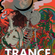 DJ DARKNESS - TRANCE MIX (EXTREME 30) image