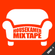 Housekamer mixtape (2016-01) image