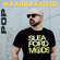 Maadraassoo - POP 2021 image
