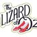 Mauro Picotto The Lizard of Oz  (Main Floor) image