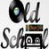 80's Pop and R&B Music Remix image