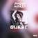 #004 Guest Mix | Saint A image