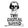 The Digital Breed -Trap Horror House (Electrik Haunted circus Mix) image