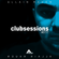 ALLAIN RAUEN clubsessions #0777 image