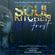 Soul Kitchen Mixtape 2020 (Soul, R&B) image