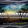 Dj Shy presents New Horizons 011 @ Trancenet.ro image