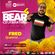 Live set Bear Celebration em Casa 4 image