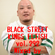 BLACK STREET KINGS FETISH vol.292 image