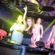 Nonstop - Tưng Tửng - Thuốc Lắc Vào Người Anh Lắc - Đêm Nay Ta Banh Xác - DJ Mai Thỏ image