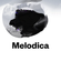 Melodica 5 March 2018 image