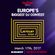 NYDJAY by NEW YORKER - COSMIN Dj - ROMANIA image