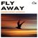 Fly away image