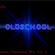 90's Hardtrance Oldschool Mix Vol. 2 (1994-1998) image