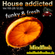 House addicted Vol. 153 (25.12.22) image