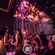 CHRIS ROBERTS DJ @ SASS CAFE DUBAI "SHE IS" 10 MAY 2017 image