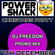 DJ Freedom - PowerShack Promo Mix image