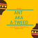 Ant aka A-Tweed dj set - 26/07/19 - Recorded live @ Barbayanne - TRANI (BT) image