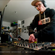 FOLGE 24 - HOMEYARD SESSIONS - TRICKY TOM image