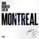 JOHN DIGWEED - LIVE IN MONTREAL - CONTINUOUS MIX 2 image