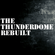 The Thunderdome Rebuilt Live Stream 89/90 image
