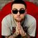 The Very Best of Mac Miller (Part 1) image