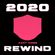 2020 Rewind (Part three) image