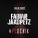 Fabian Jakopetz at Plocnik, Zagreb - Croatia, 08.10.2022. image