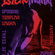 The Voodoo Nightmare Church - DJ Templar Live Set from Psychomania April 6, 2017 image