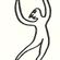 Starck  image