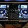 DJ Nedelcu - Tequila sounds , june 2020 image