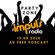 Even Steven - PartyZone @ Radio Impuls 2020.08.13 - Ad Free Podcast image