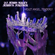 Jerry's Jukebox 12.01.23 (Violet Angel...Tenderly) image